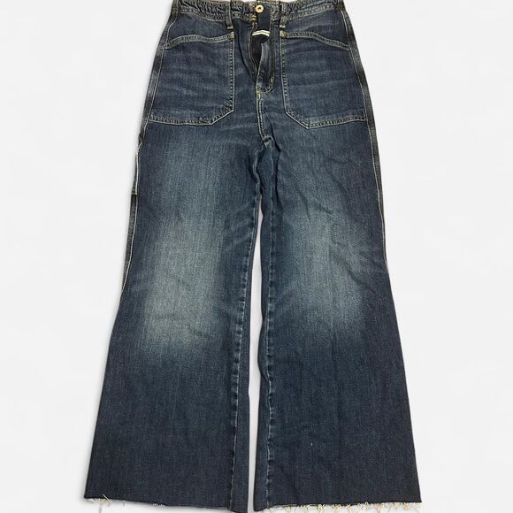 Pilcro Jeans - Picture 1 of 3